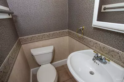 245 E Intendencia St, Pensacola, FL 32502 - Photo 29
