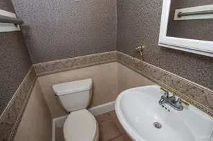 245 E Intendencia St, Pensacola, FL 32502 - Photo 29