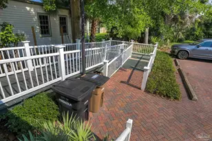 245 E Intendencia St, Pensacola, FL 32502 - Photo 43