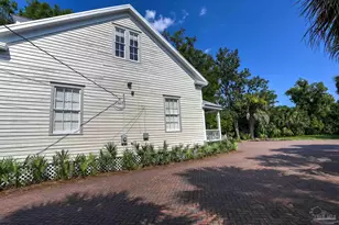 245 E Intendencia St, Pensacola, FL 32502 - Photo 41