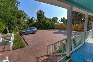 245 E Intendencia St, Pensacola, FL 32502 - Photo 17