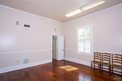 245 E Intendencia St, Pensacola, FL 32502 - Photo 15
