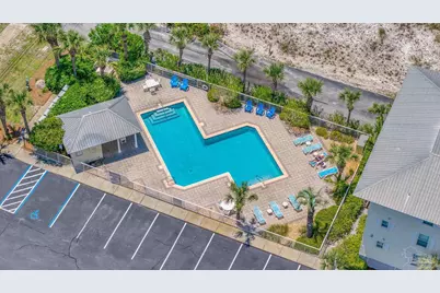 8436 Gulf Blvd, Navarre Beach, FL 32566 - Photo 3