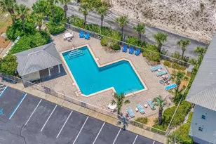 8436 Gulf Blvd, Navarre Beach, FL 32566 - Photo 3