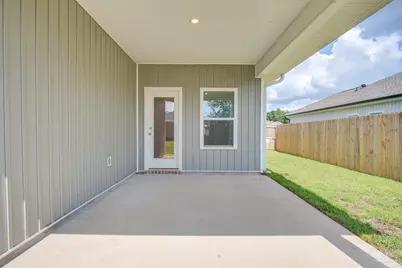 6625 Sun Tree Cir, Pensacola, FL 32526 - Photo 29