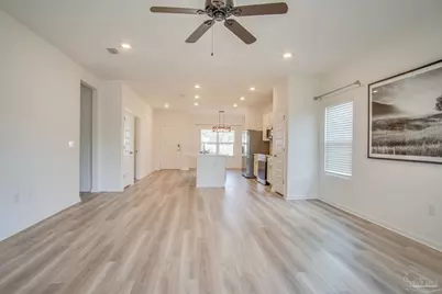 6625 Sun Tree Cir, Pensacola, FL 32526 - Photo 5