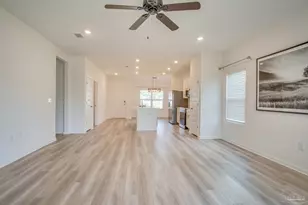 6625 Sun Tree Cir, Pensacola, FL 32526 - Photo 5