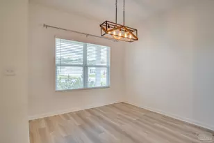 6625 Sun Tree Cir, Pensacola, FL 32526 - Photo 7