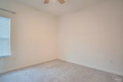 6625 Sun Tree Cir, Pensacola, FL 32526 - Photo 25