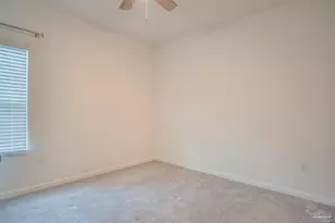 6625 Sun Tree Cir, Pensacola, FL 32526 - Photo 25