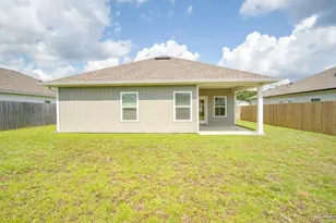 6625 Sun Tree Cir, Pensacola, FL 32526 - Photo 31