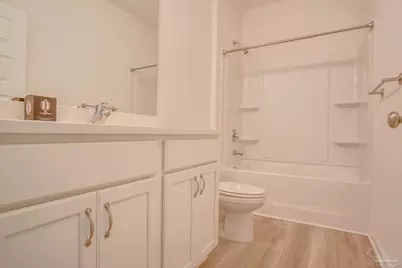 6625 Sun Tree Cir, Pensacola, FL 32526 - Photo 23