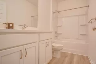 6625 Sun Tree Cir, Pensacola, FL 32526 - Photo 23