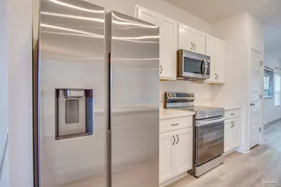 6625 Sun Tree Cir, Pensacola, FL 32526 - Photo 9