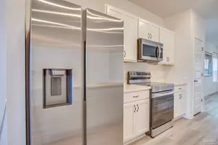 6625 Sun Tree Cir, Pensacola, FL 32526 - Photo 9