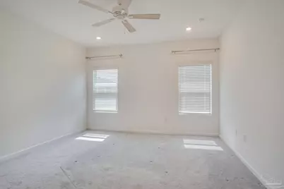 6625 Sun Tree Cir, Pensacola, FL 32526 - Photo 17