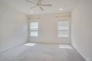 6625 Sun Tree Cir, Pensacola, FL 32526 - Photo 17