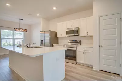 6625 Sun Tree Cir, Pensacola, FL 32526 - Photo 15
