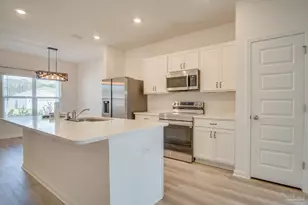 6625 Sun Tree Cir, Pensacola, FL 32526 - Photo 15
