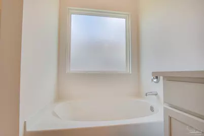 6625 Sun Tree Cir, Pensacola, FL 32526 - Photo 19