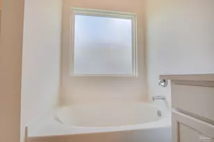 6625 Sun Tree Cir, Pensacola, FL 32526 - Photo 19