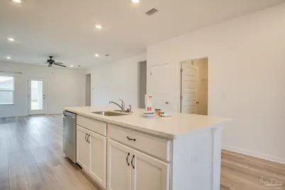 6625 Sun Tree Cir, Pensacola, FL 32526 - Photo 11