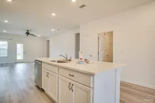 6625 Sun Tree Cir, Pensacola, FL 32526 - Photo 11