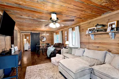 13907 N Hwy 87, Jay, FL 32565 - Photo 3