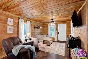 13907 N Hwy 87, Jay, FL 32565 - Photo 5