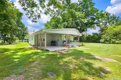 13907 N Hwy 87, Jay, FL 32565 - Photo 21