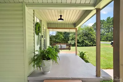 13907 N Hwy 87, Jay, FL 32565 - Photo 23