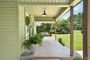 13907 N Hwy 87, Jay, FL 32565 - Photo 23