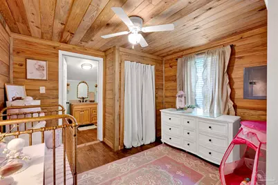 13907 N Hwy 87, Jay, FL 32565 - Photo 15