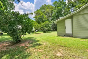 13907 N Hwy 87, Jay, FL 32565 - Photo 17