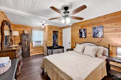 13907 N Hwy 87, Jay, FL 32565 - Photo 11