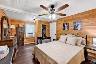 13907 N Hwy 87, Jay, FL 32565 - Photo 11