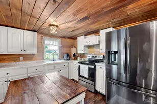 13907 N Hwy 87, Jay, FL 32565 - Photo 9
