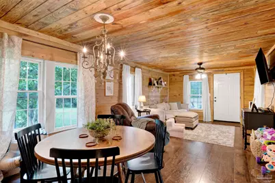 13907 N Hwy 87, Jay, FL 32565 - Photo 7