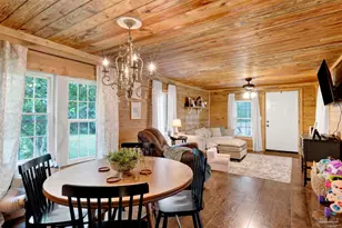 13907 N Hwy 87, Jay, FL 32565 - Photo 7