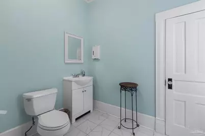 823 E Jackson St, Pensacola, FL 32501 - Photo 27