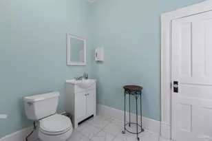 823 E Jackson St, Pensacola, FL 32501 - Photo 27