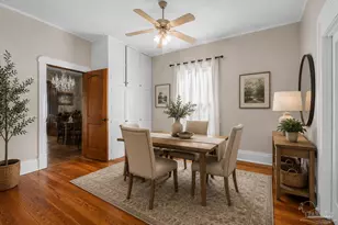 823 E Jackson St, Pensacola, FL 32501 - Photo 11