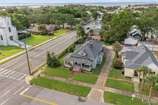 823 E Jackson St, Pensacola, FL 32501 - Photo 5