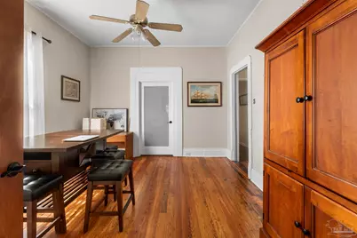 823 E Jackson St, Pensacola, FL 32501 - Photo 13