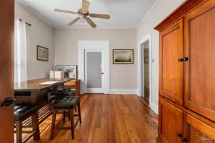 823 E Jackson St, Pensacola, FL 32501 - Photo 13