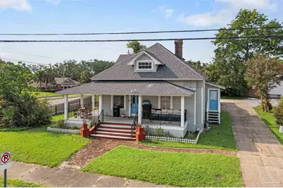 823 E Jackson St, Pensacola, FL 32501 - Photo 33