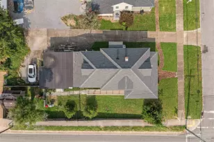 823 E Jackson St, Pensacola, FL 32501 - Photo 35