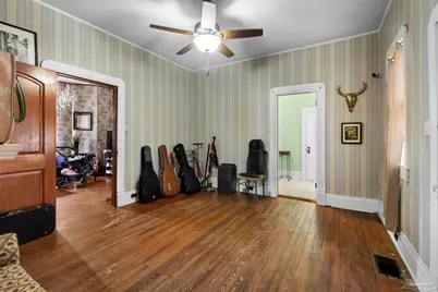 823 E Jackson St, Pensacola, FL 32501 - Photo 25