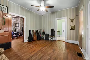 823 E Jackson St, Pensacola, FL 32501 - Photo 25