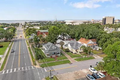 823 E Jackson St, Pensacola, FL 32501 - Photo 5